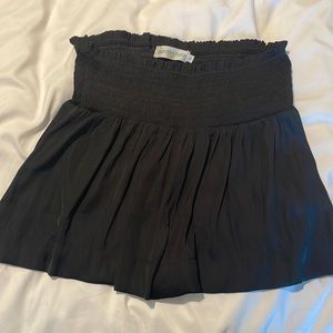 Pants Store Posh Short